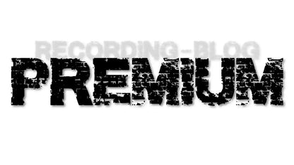 PREMIUM-Zugang (kein ABO)