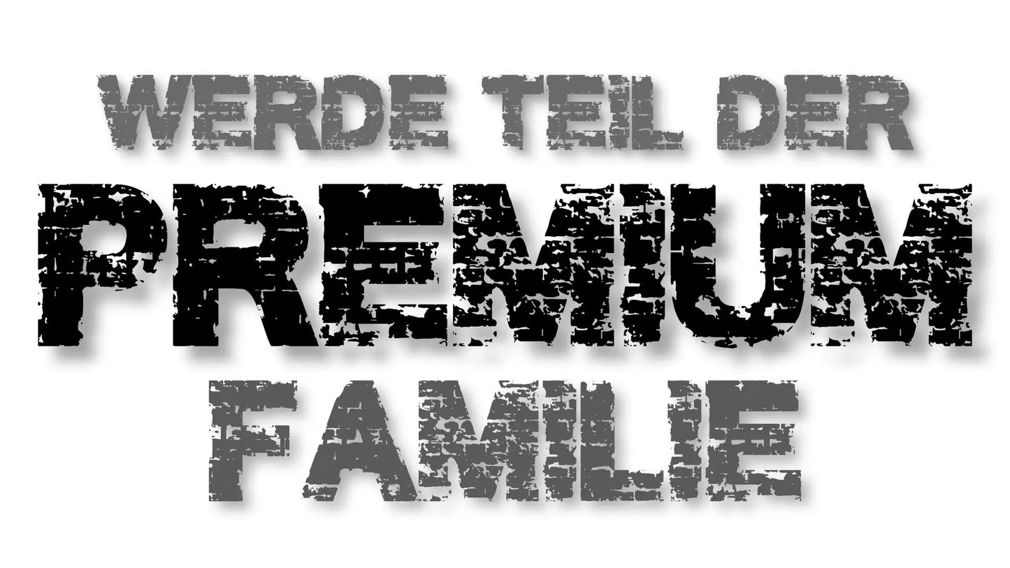 PREMIUM-Zugang (kein ABO)