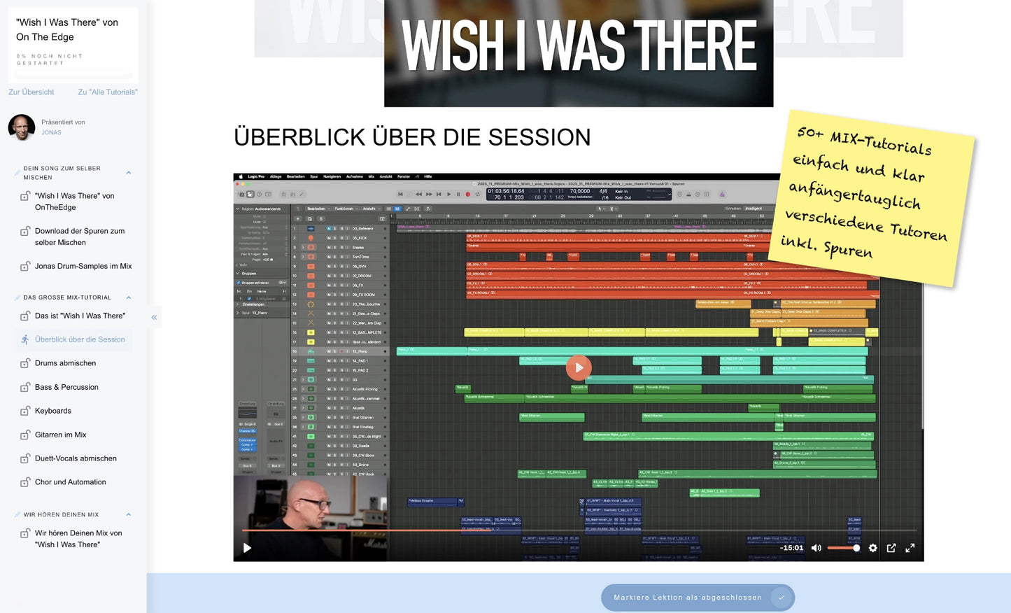 PREMIUM-Zugang (kein ABO)