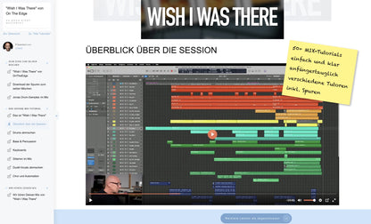 PREMIUM-Zugang (kein ABO)