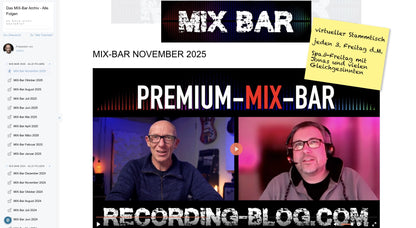 PREMIUM-Zugang (kein ABO)