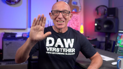 PREMIUM-Zugang (kein ABO)